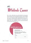 McIntosh 1958-7.jpg